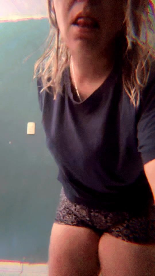 TikTok video thumbnail by tanea10_0