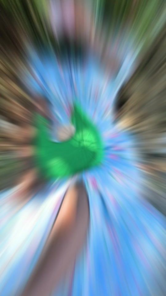 TikTok video thumbnail by offical.zakshy