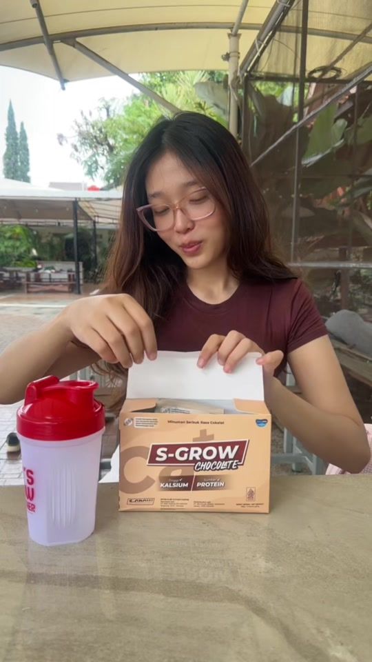 TikTok video thumbnail by hy.syska