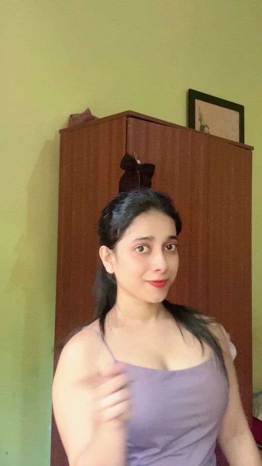 TikTok video thumbnail by niky_adhi