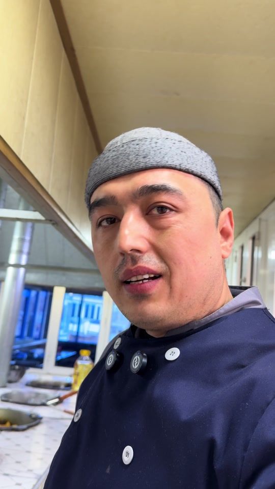 TikTok video thumbnail by hasanboy567