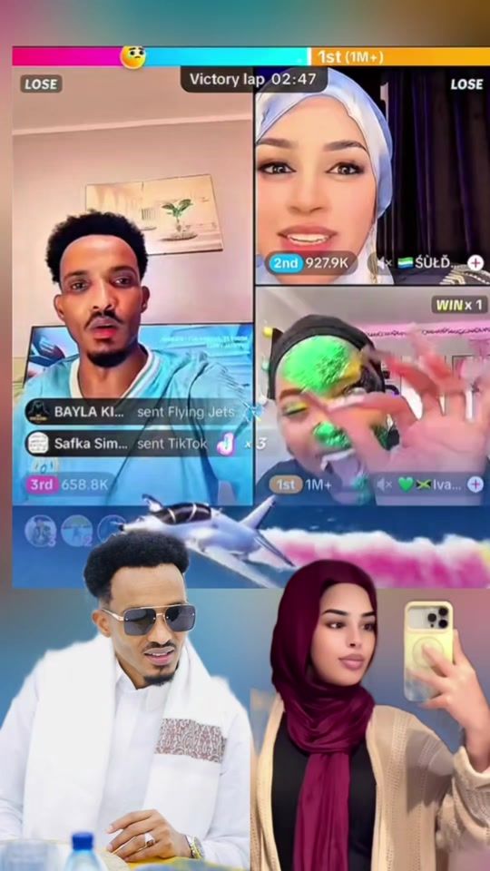 TikTok video thumbnail by aliterzo