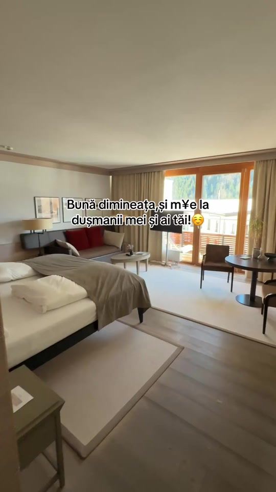 TikTok video thumbnail by user.1998_3