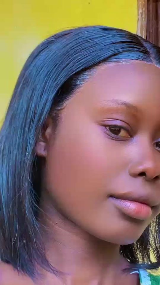 TikTok video thumbnail by idjatu20