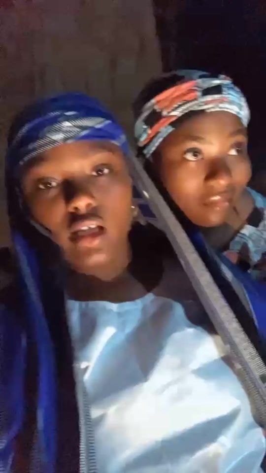 TikTok video thumbnail by walyiat