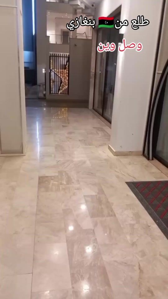 TikTok video thumbnail by .simo191