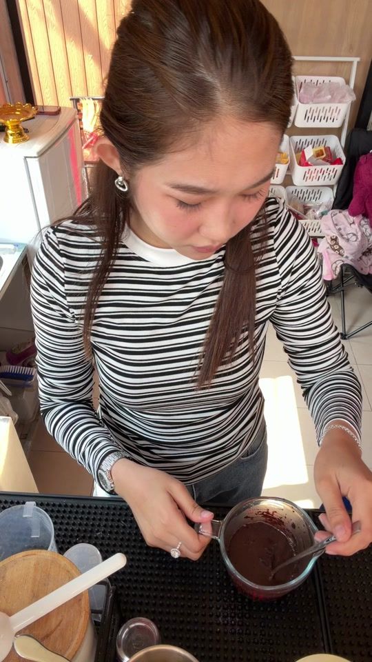 TikTok video thumbnail by chxng______