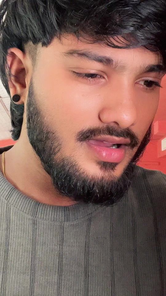 TikTok video thumbnail by chiyansujee