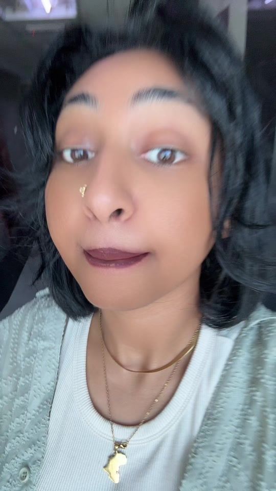 TikTok video thumbnail by hano_gamar