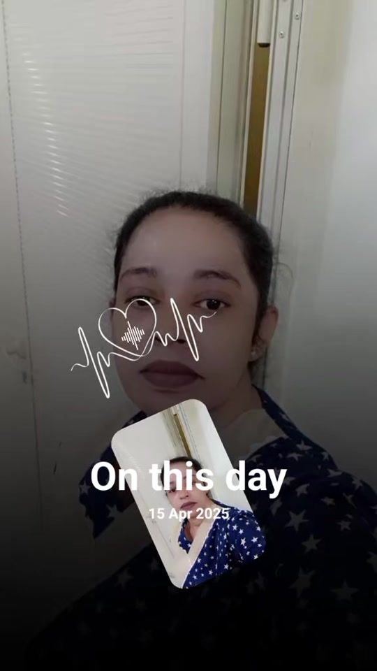TikTok video thumbnail by nisa112286
