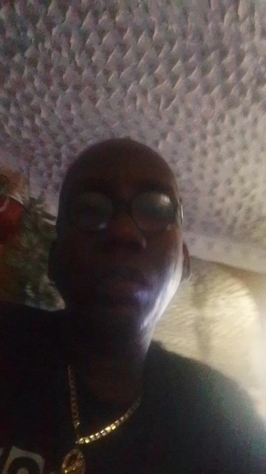 TikTok video thumbnail by anel_2332