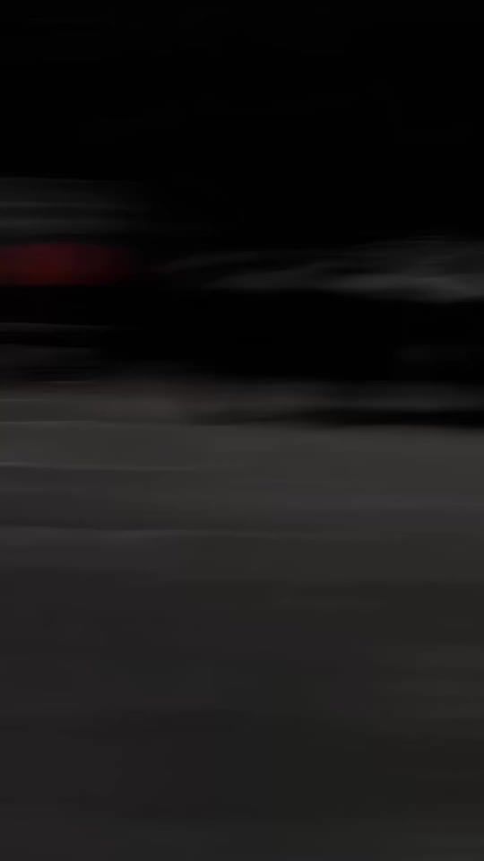 TikTok video thumbnail by reno_x_shan