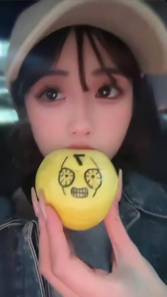 TikTok video thumbnail by ranstargold