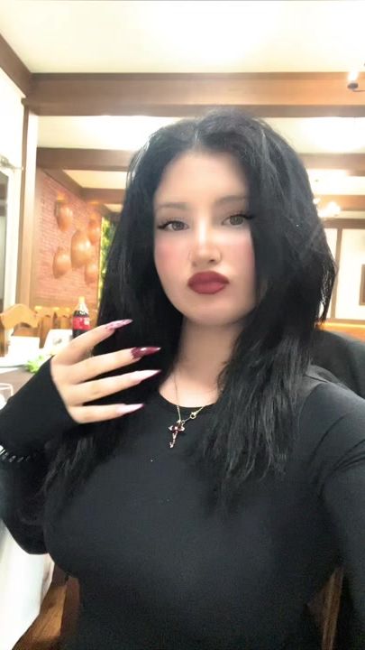 TikTok video thumbnail by mari__amo