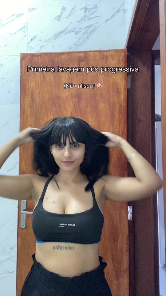 TikTok video thumbnail by samara.pricylla