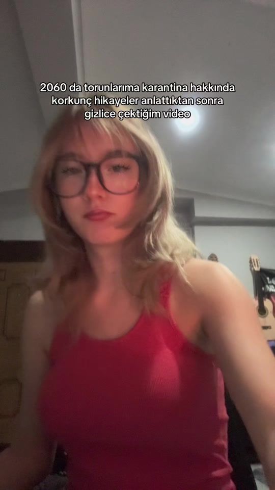 TikTok video thumbnail by galibanida