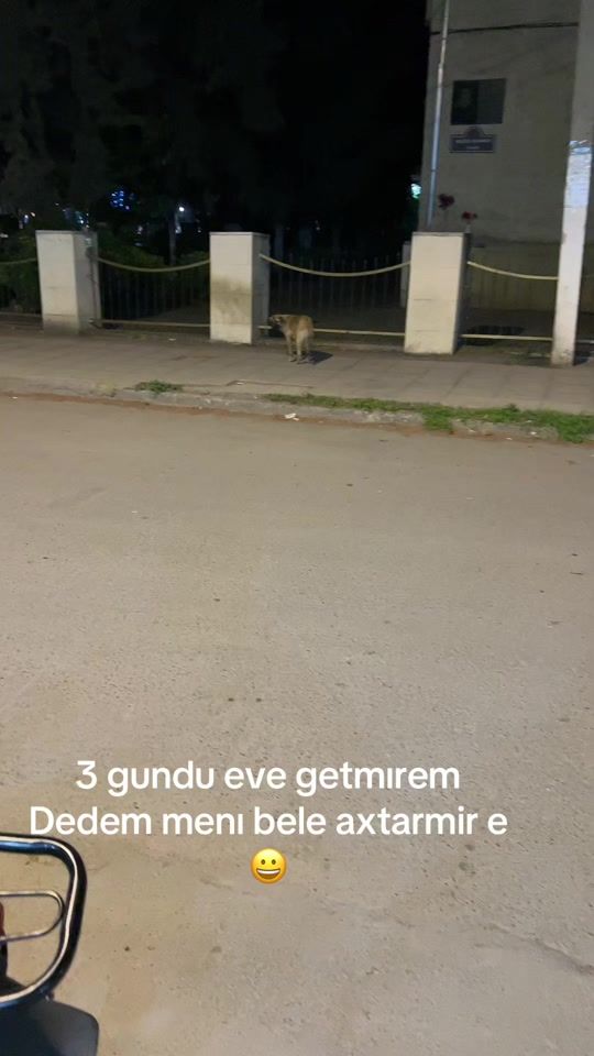 TikTok video thumbnail by reklam_n1_miri