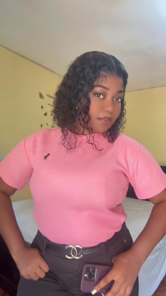 TikTok video thumbnail by iam_sha09
