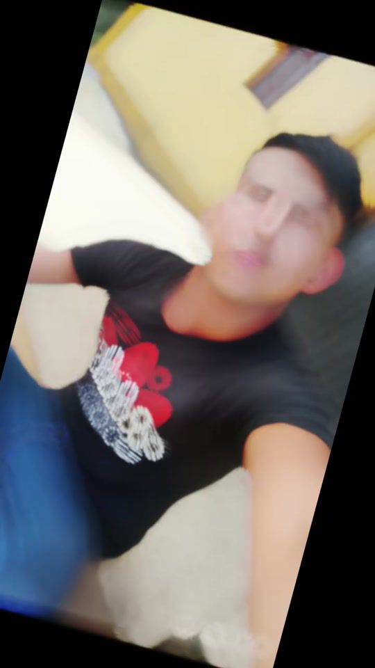 TikTok video thumbnail by ferminy5