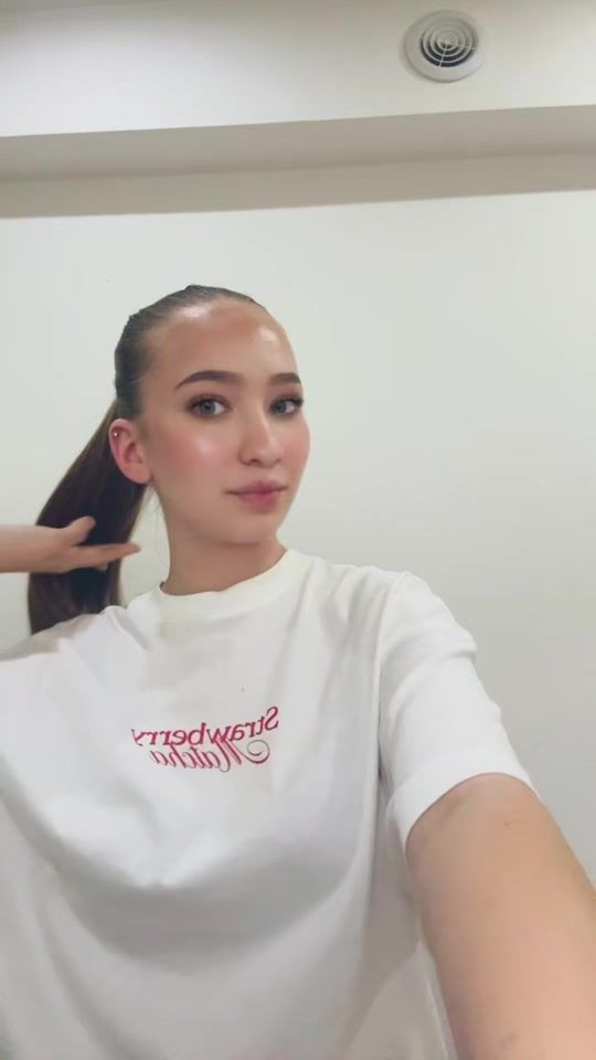 TikTok video thumbnail by l8k4r