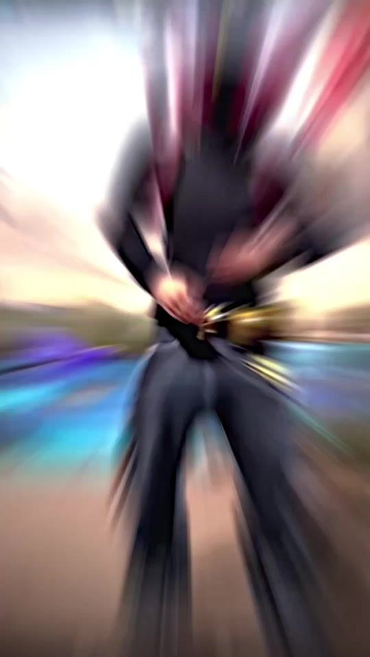 TikTok video thumbnail by sebas_music_1