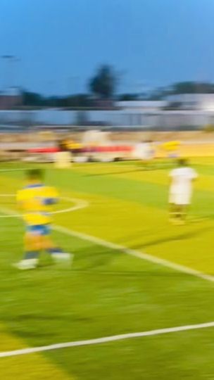 TikTok video thumbnail by ahbuffon
