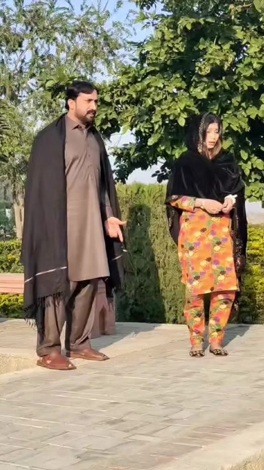 TikTok video thumbnail by hamzanowsherve3