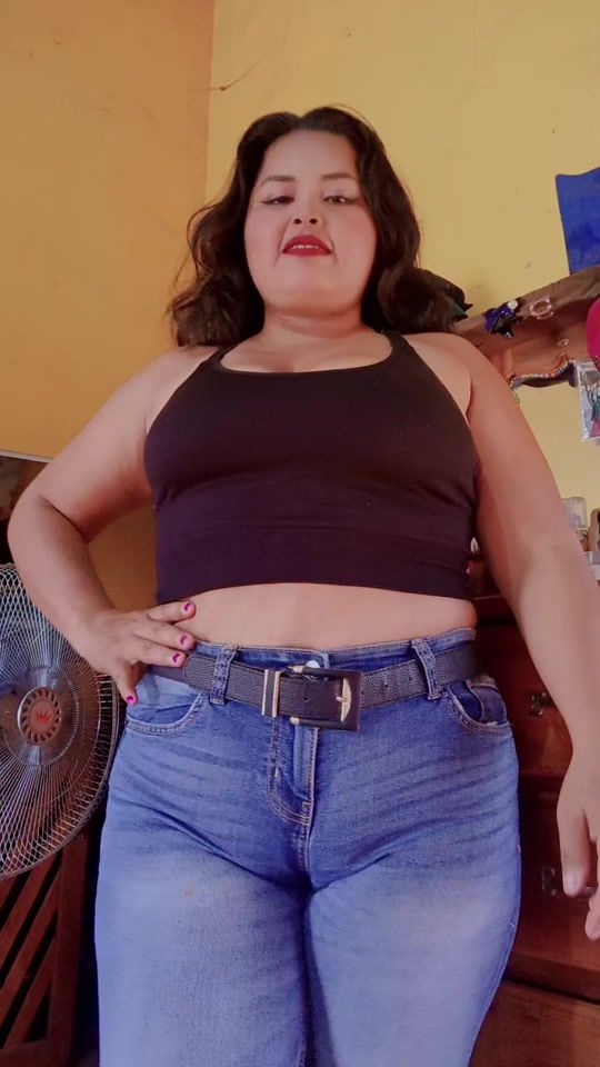 TikTok video thumbnail by lissy.s.a