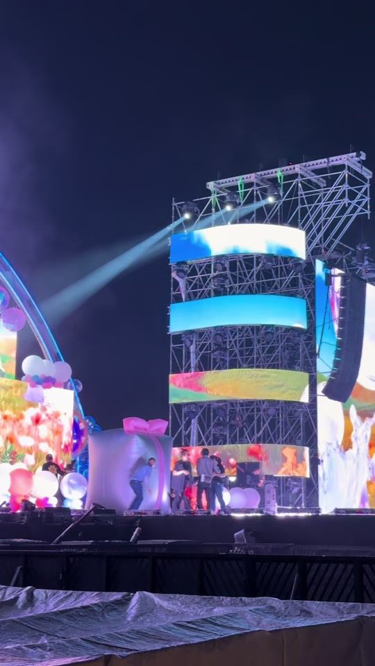 TikTok video thumbnail by do.khongdee