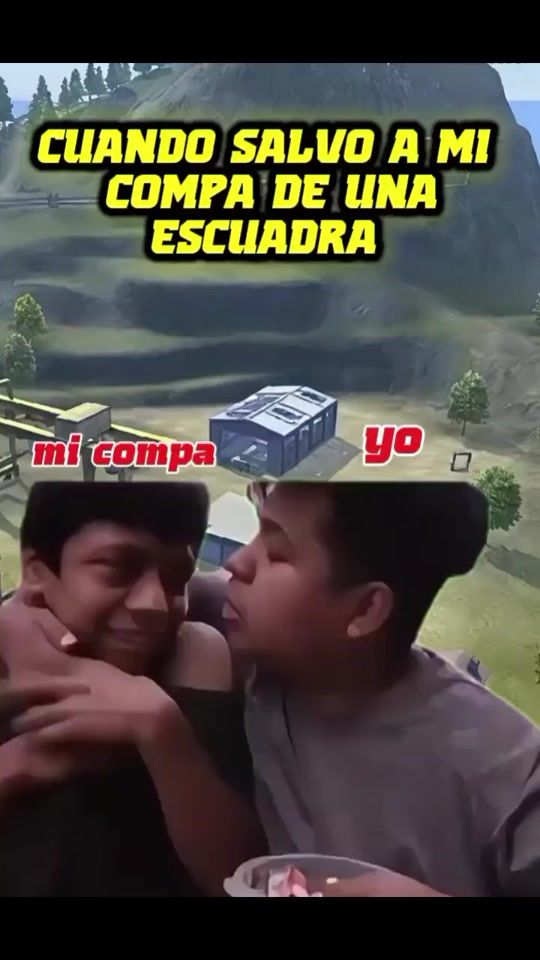 TikTok video thumbnail by kakashi_gamer_500k