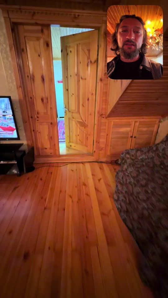 TikTok video thumbnail by azerbaycandan.ses