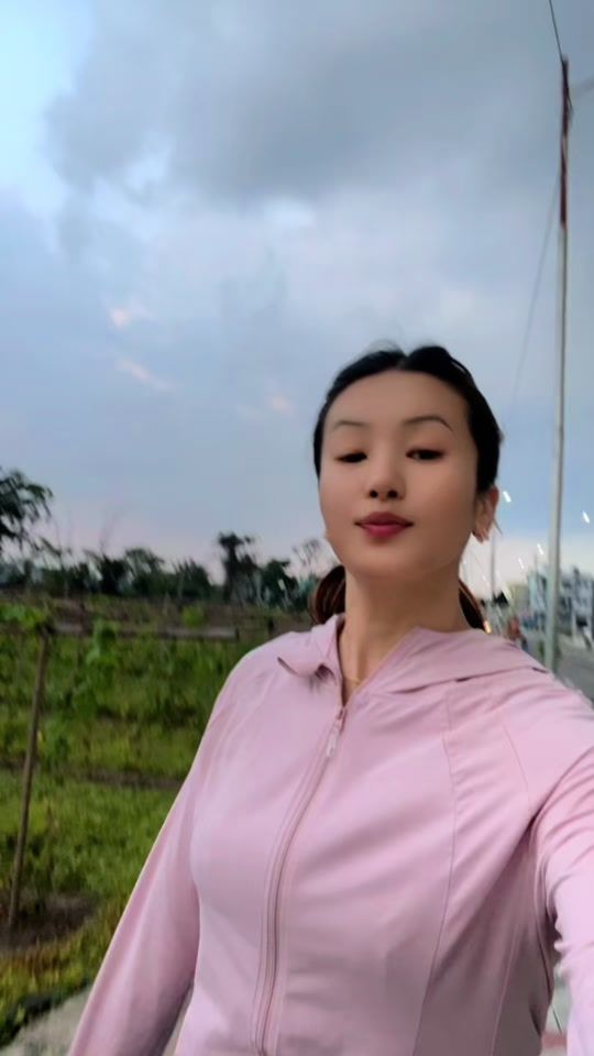 TikTok video thumbnail by numafung085
