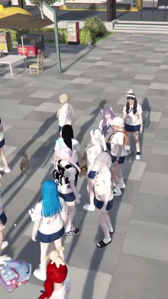 TikTok video thumbnail by b_beam__