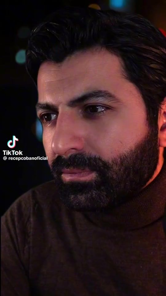 TikTok video thumbnail by perihan_67