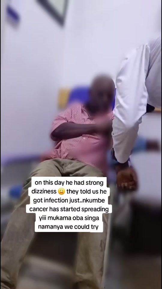TikTok video thumbnail by dr.pharidah1