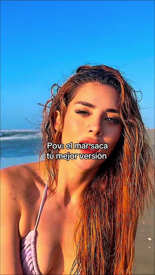TikTok video thumbnail by rafaellamusik