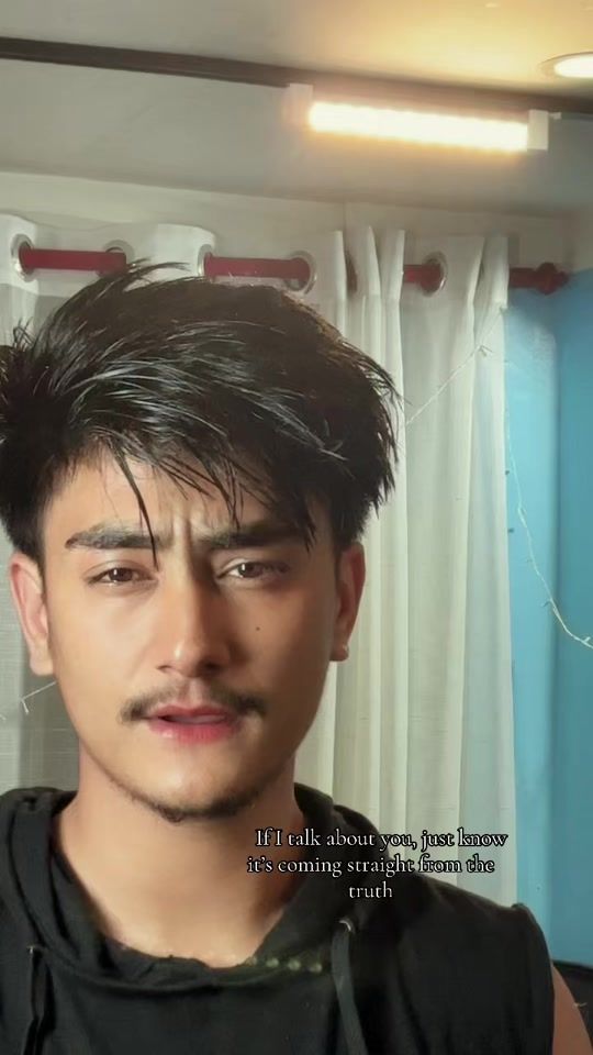 TikTok video thumbnail by ryder._.prashan