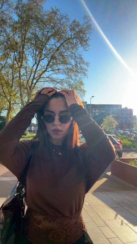 TikTok video thumbnail by hib4____