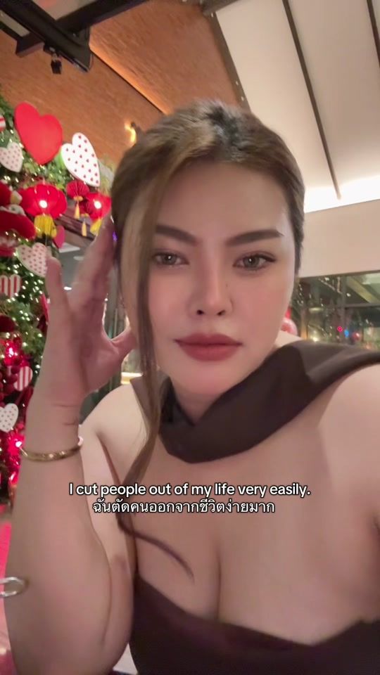 TikTok video thumbnail by stillstrong118