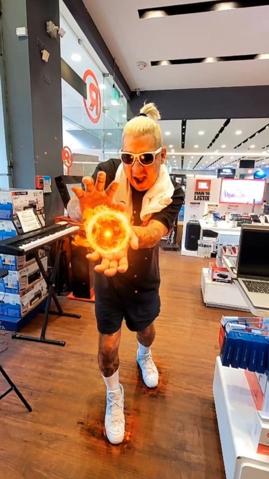 TikTok video thumbnail by redslacoleccion