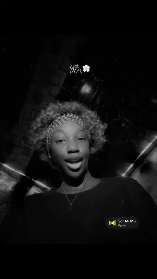 TikTok video thumbnail by ade.1141