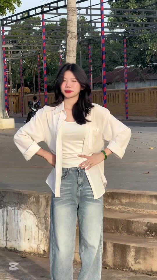 TikTok video thumbnail by ounnea950
