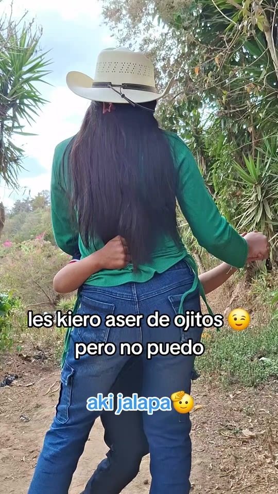 TikTok video thumbnail by donchilingogt