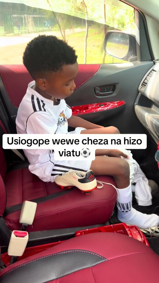 TikTok video thumbnail by mutedhesilence