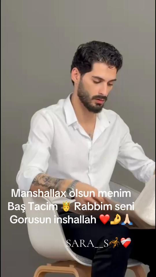 TikTok video thumbnail by sofira_10_10