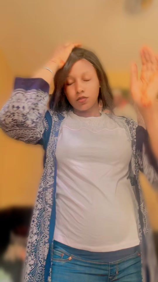 TikTok video thumbnail by annitamakeup1