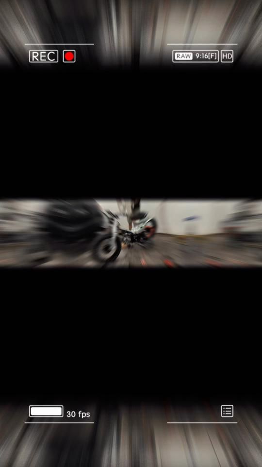 TikTok video thumbnail by theazharsulaiman