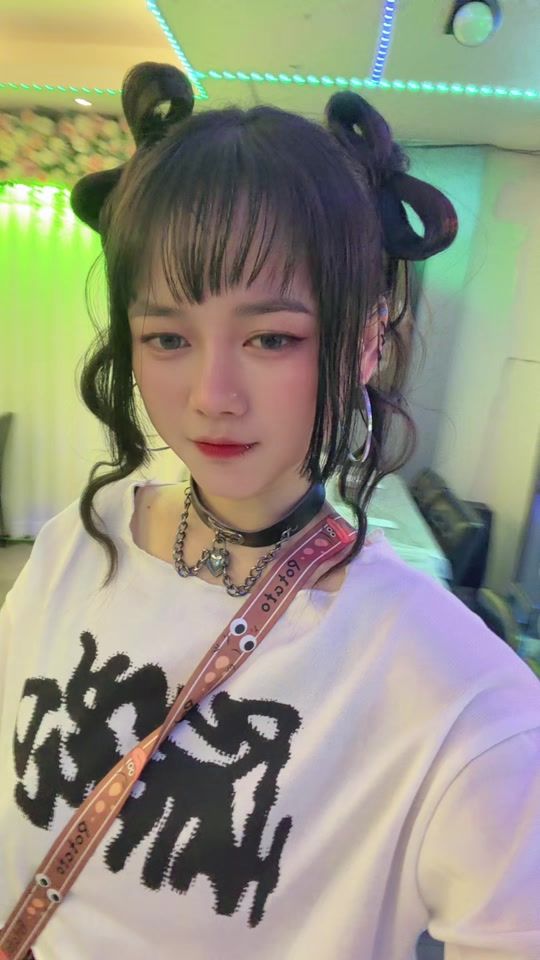 TikTok video thumbnail by makdakr