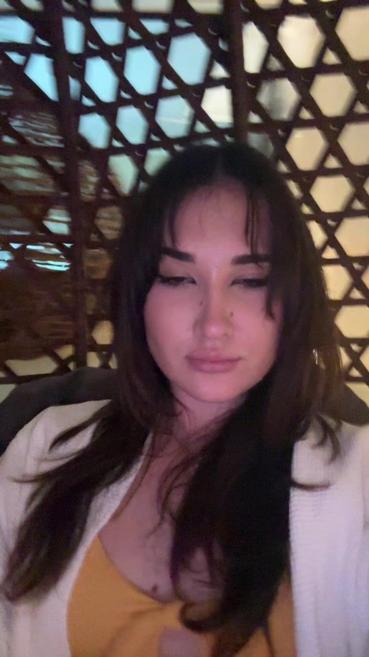 TikTok video thumbnail by danja.gj