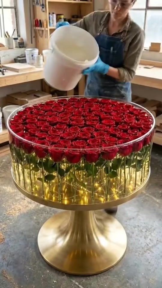 TikTok video thumbnail by umarkhatab207